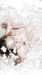 Sabine ZAHNER - L'EFFET POP !