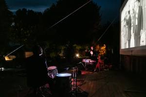 Alexis MESTRE - ALEXIS MESTRE