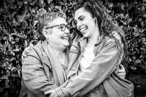 Vanessa BUISSON - Regard de toi