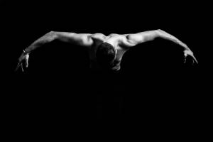 Vanessa BUISSON - Regard de toi