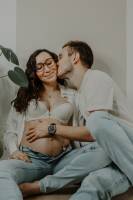 Alizé LEGRAND - ALY PHOTOGRAPHIE