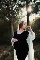 Noémy SMECICAS - SMECICAS NOEMY