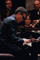 Noémy SMECICAS - SMECICAS NOEMY