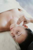 Noémy SMECICAS - SMECICAS NOEMY