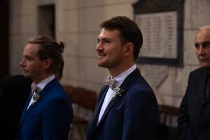 Renaud SAGNIER - RENAUD SAGNIER