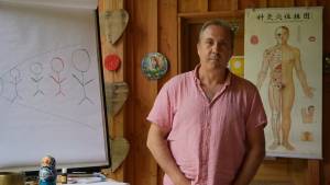 Alexandre LABADIE - LABADIE ALEXANDRE