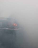 Studio K - STUDIO K