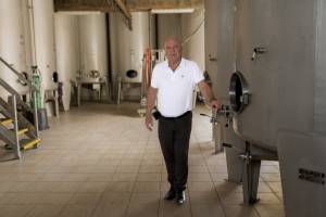 THABART SAMUEL - SAM FLASH